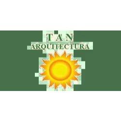 Tan Taller De Arquitectura Natural en Torreón (Centro) - Horario de apertura