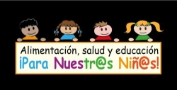 Alimentación, salud y educación para nuestros niños a.c. en Ciudad de México (Benito Juárez) - Horario de apertura