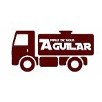 Pipas De Agua Aguilar en Puebla (La Resurrección) - Horario de apertura