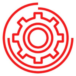 Horario de apertura Forte Industria, Monterrey