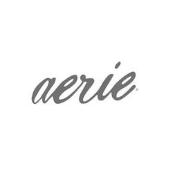 Aerie en Cuautitlán Izcalli (Cuautitlan Izcalli) - Horario de apertura