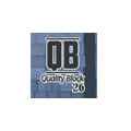 Quality Block 26 en Hermosillo (Ejido De Villa De Seris) - Horario de apertura