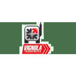 Transportes Vignola en Xalapa Enríquez (Rafael Lucio) - Horario de apertura