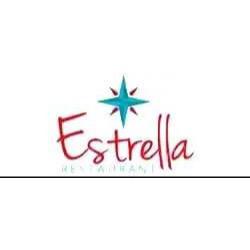 La Estrella Restaurante en Piedras Negras (Col Buena Vista) - Horario de apertura
