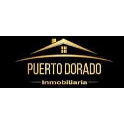 Inmobiliaria Puerto Dorado en Acapulco de Juárez (Pie De La Cuesta) - Horario de apertura