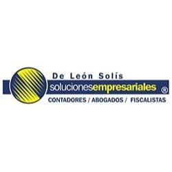 Soluciones Empresariales en Saltillo (República Oriente) - Horario de apertura