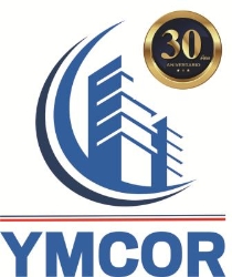 YMCOR, S.A. de C.V. en Cuernavaca (Cuernavaca) - Horario de apertura