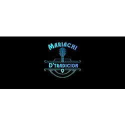 Mariachi D Tradición en Monterrey (Independencia) - Horario de apertura