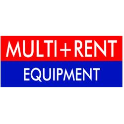Multi + Rent Equipment en Irapuato (San Antonio De Ayala) - Horario de apertura
