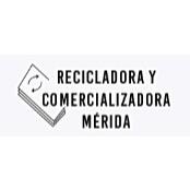 Horario de apertura Recicladora Y Comercializadora Mérida, 