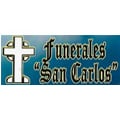 Funerales San Carlos en Sabinas Hidalgo (Centro) - Horario de apertura