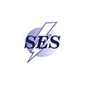 Servicios Eléctricos De Sonora en Hermosillo (Sahuaro) - Horario de apertura