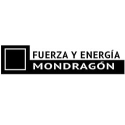 Fuerza Y Energía Mondragón en Playa del Carmen (Luis Donaldo Colosio) - Horario de apertura