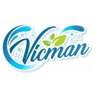 VICMAN CONSUMOS en Ciudad de México (Tláhuac) - Horario de apertura