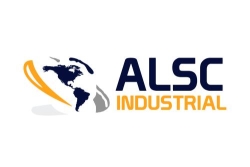 ALSC INDUSTRIAL Rodamientos en Hermosillo (Las Quintas) - Horario de apertura