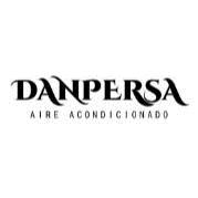 Danpersa Aire Acondicionado en Ecatepec de Morelos (Izcalli Ecatepec) - Horario de apertura