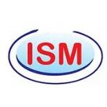 Ingeniería Servicio Y Mantenimiento Ism en Pomoca (Pomoca) - Horario de apertura