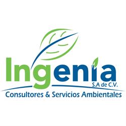 Horario de apertura INGENIA CONSULTORES Y SERVICIOS AMBIENTALES, Ciudad Nezahualcóyotl