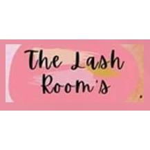 Horario de apertura The Lash Rooms Puebla, 