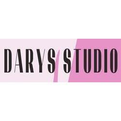 Darys Studio en Ciudad de México (Las Americas) - Horario de apertura