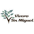Jardinería Vivero San Miguel en Naucalpan de Juárez (San Francisco Chimalpa) - Horario de apertura