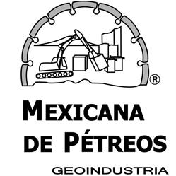 Mexicana De Pétreos Geoindustria en Puebla (San Sebastian Tepalcatepec) - Horario de apertura