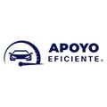 Apoyo Eficiente en Ciudad Adolfo López Mateos (Real Del Pedregal) - Horario de apertura