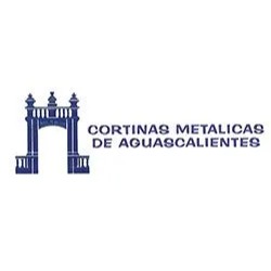 Ags Cortinas De Acero en Aguascalientes (Insurgentes) - Horario de apertura