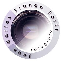 Horario de apertura Foto Estudio Juan Carlos Franco, Ciudad de México