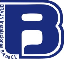 Braun Instalaciones S.A. de C.V. en Ciudad de México (Col. Lomas Molino Del Rey) - Horario de apertura