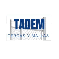 Cercas y Mallas Tadem en Ciudad Adolfo López Mateos (Los Olivos) - Horario de apertura
