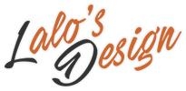 Horario de apertura Lalosdesign, Ciudad de México