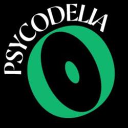 Psycodelia en Tijuana (Zona Centro) - Horario de apertura