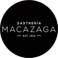 Sastrería Macazaga en Ciudad de México (Anzures) - Horario de apertura