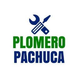 Horario de apertura Plomero Pachuca, Pachuca de Soto