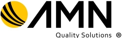 AMN Quality Solutions - Servicios de Calidad y Manufactura Avanzada en Ciudad Juárez (Fundidora) - Horario de apertura