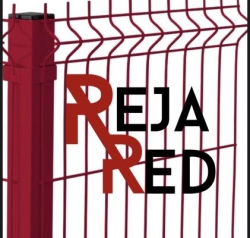 Cercas y Mallas Reja Red Mexico en Tlalnepantla de Baz (Hab Jacarandas) - Horario de apertura