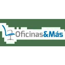 Oficinas & Más en Nogales (Kennedy) - Horario de apertura