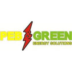 Peb And Green en Guadalajara (Moderna) - Horario de apertura