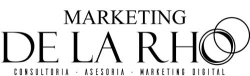 Horario de apertura Marketing de la Rho, Tonalá