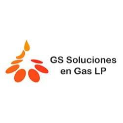 Gs Soluciones En Gas Lp en CROM Santa Inés (Xochicalco) - Horario de apertura