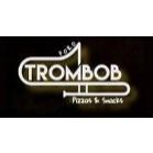 Trombomb Pizzas Y Snacks en Tepic (San Juan) - Horario de apertura