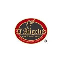 D' Angelus Café Boutique en Chihuahua (San Felipe V) - Horario de apertura