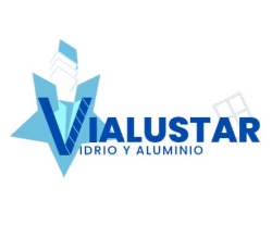 VIDRIO Y ALUMINIO VIALUSTAR en Ejido San Ildefonso (San Ildefonso) - Horario de apertura