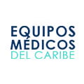 Equipos Médicos Del Caribe en San Luis Potosí (Burocrata) - Horario de apertura