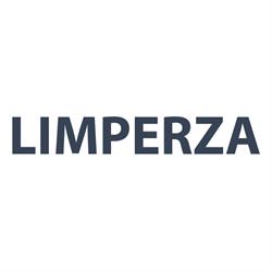 Limperza en Ciudad de México (Santa María La Ribera) - Horario de apertura