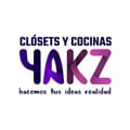 Clósets Y Cocinas Yakz en Tlajomulco de Zúñiga (Valle Dorado) - Horario de apertura
