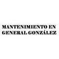 Mantenimiento En General González en Ciudad de México (Del Valle Centro) - Horario de apertura