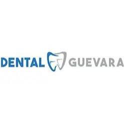 Dental Guevara en Tepic (Ojo De Agua) - Horario de apertura
