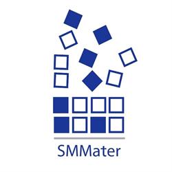 Sociedad Mexicana de Materiales, A.C. en Ciudad de México (Actipan) - Horario de apertura